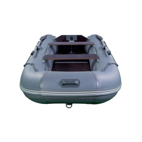 Надувная лодка RiverBoats RB 350