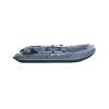 Надувная лодка RiverBoats RB 350
