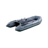 Надувная лодка RiverBoats RB 350