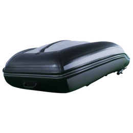 Надувная лодка RiverBoats RB 340 НДНД Лайт