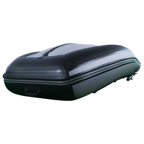 Надувная лодка RiverBoats RB 340 НДНД Лайт