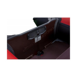 Надувная лодка RiverBoats RB 370