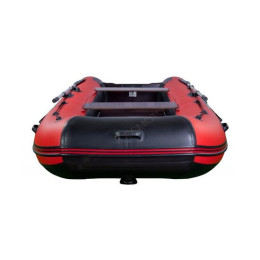 Надувная лодка RiverBoats RB 370