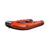 Надувная лодка RiverBoats RB 390