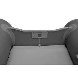 Надувная лодка Roger СФЕРА 3500 белый графит