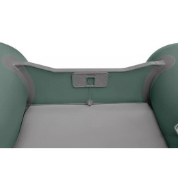 Надувная лодка Roger СФЕРА 3300 серый зеленый