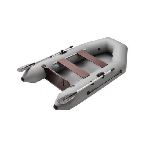 Надувная лодка Roger Standart 2600