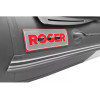 Надувная лодка Roger ЗЕФИР 3500 НДНД серый с белым