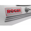 Надувная лодка Roger СФЕРА 3300 синий белый