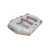 Надувная лодка Roger Classic-SL 2500