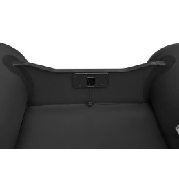 Надувная лодка Roger СФЕРА 3300 синий черный