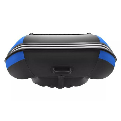 Надувная лодка Roger СФЕРА 3300 синий черный