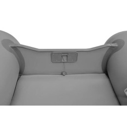 Надувная лодка Roger СФЕРА 3500 синий серый