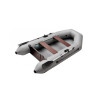 Надувная лодка Roger Standart 3000