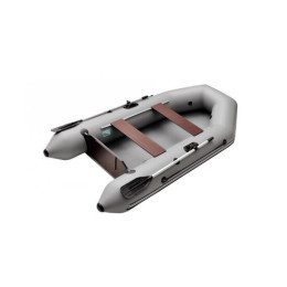 Надувная лодка Roger Standart 3000