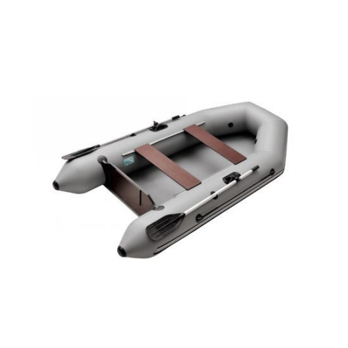 Надувная лодка Roger Standart 3000