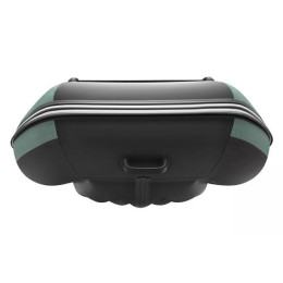 Надувная лодка Roger СФЕРА 3500 зеленый черный