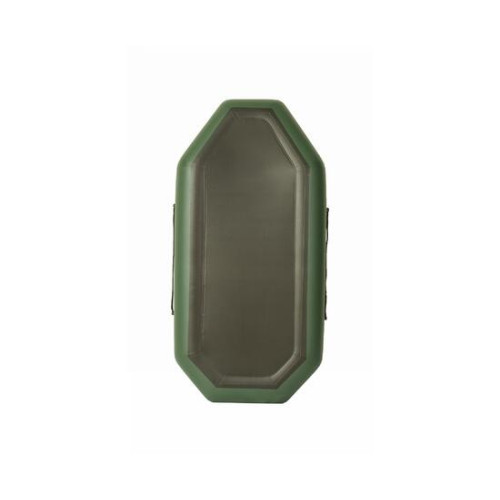 Лодка гребная Румб 240 РС