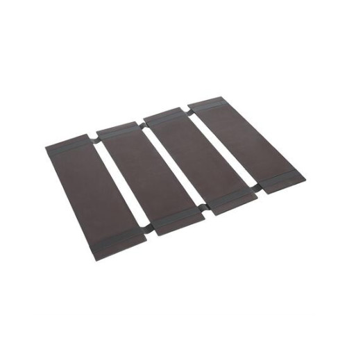 Лодка гребная Румб 240 РС