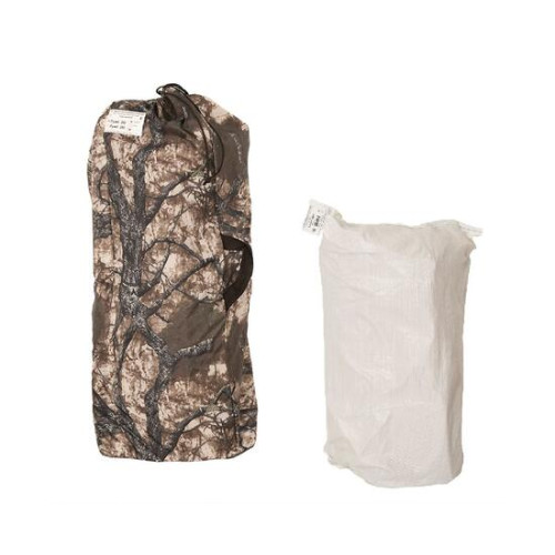 Лодка гребная Румб 240 РС