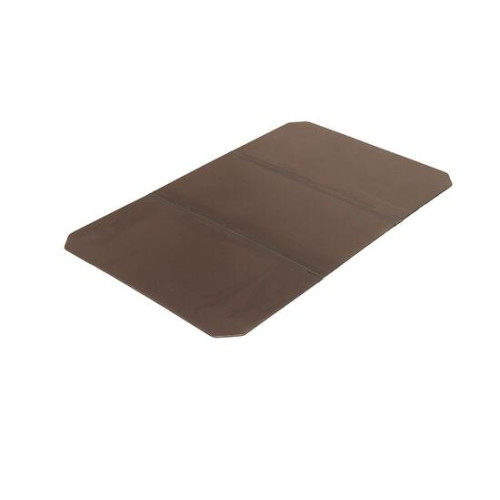 Лодка гребная Румб 240 ЖС