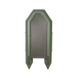 Лодка моторная Румб 290 БС