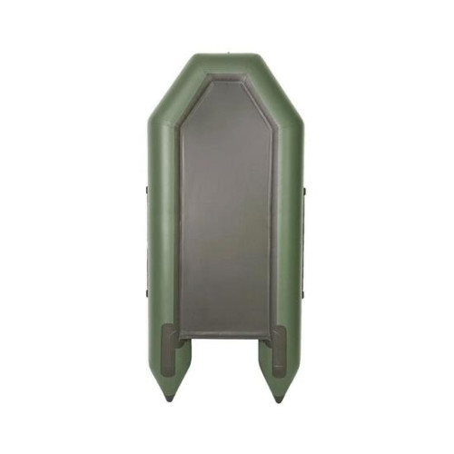 Лодка моторная Румб 290 БС