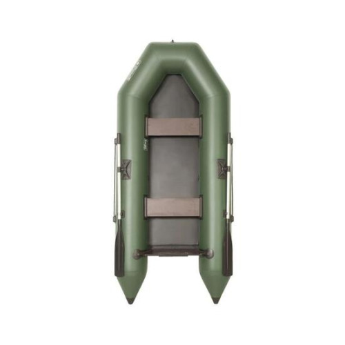 Лодка моторная Румб 290 БС