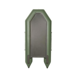 Лодка моторная Румб 290 ЖС