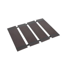 Лодка гребная Румб 260 РС