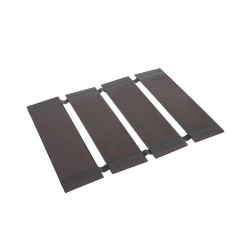 Лодка гребная Румб 260 РС