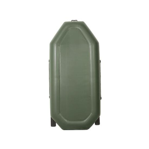 Лодка гребная Румб 260 ЖС