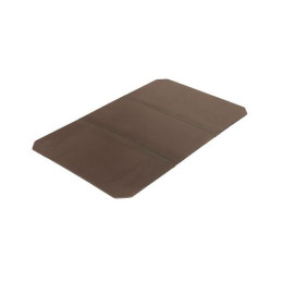 Лодка гребная Румб 260 ЖС