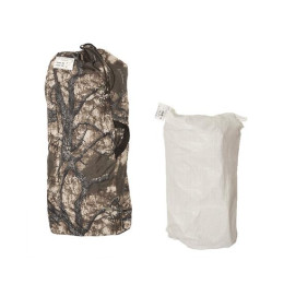 Лодка гребная Румб 280