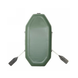 Лодка гребная Румб 200 ВУ