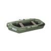 Лодка гребная Румб 280 РС