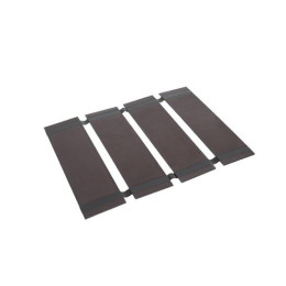 Лодка гребная Румб 280 РС