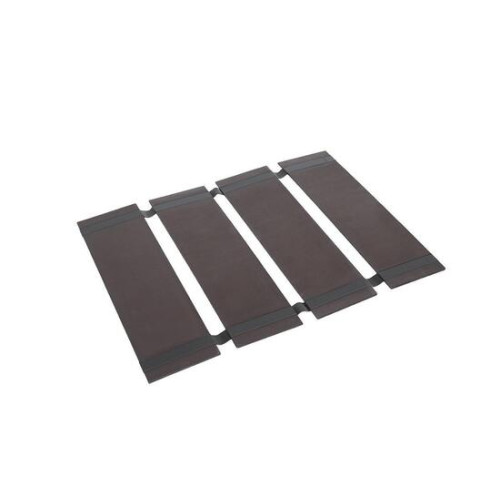 Лодка гребная Румб 280 РС