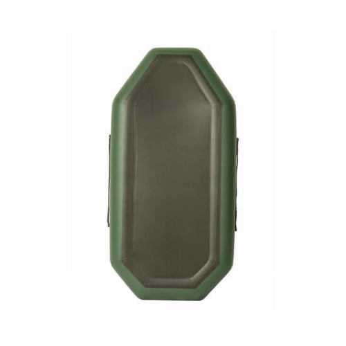 Лодка гребная Румб 240