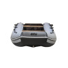 Надувная лодка Rusboat 340 LS