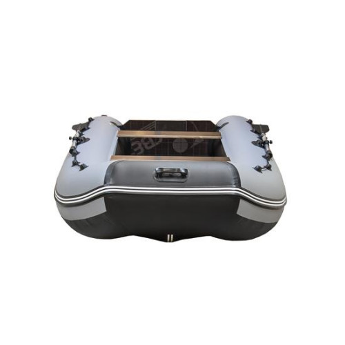 Надувная лодка Rusboat 340 LS