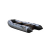 Надувная лодка Rusboat 340 LS