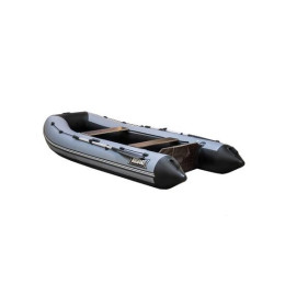 Надувная лодка Rusboat 340 LS