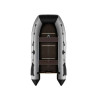 Надувная лодка Rusboat 340 LS
