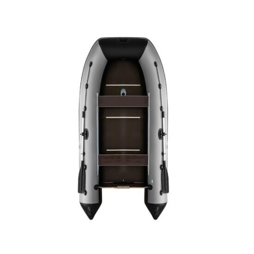 Надувная лодка Rusboat 340 LS