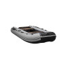 Надувная лодка Rusboat 340 LS