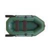 Надувная лодка Rusboat 280