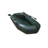 Надувная лодка Rusboat 180V