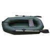 Надувная лодка Rusboat 180V