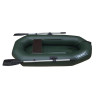 Надувная лодка Rusboat 180V